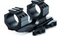 410342 – AR-PEPR Mount 30mm QD.jpg